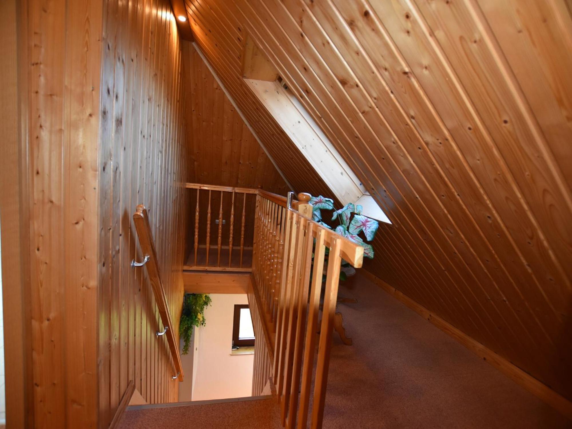 Snug Apartment In Kr Pelin Germany Klein Nienhagen Εξωτερικό φωτογραφία