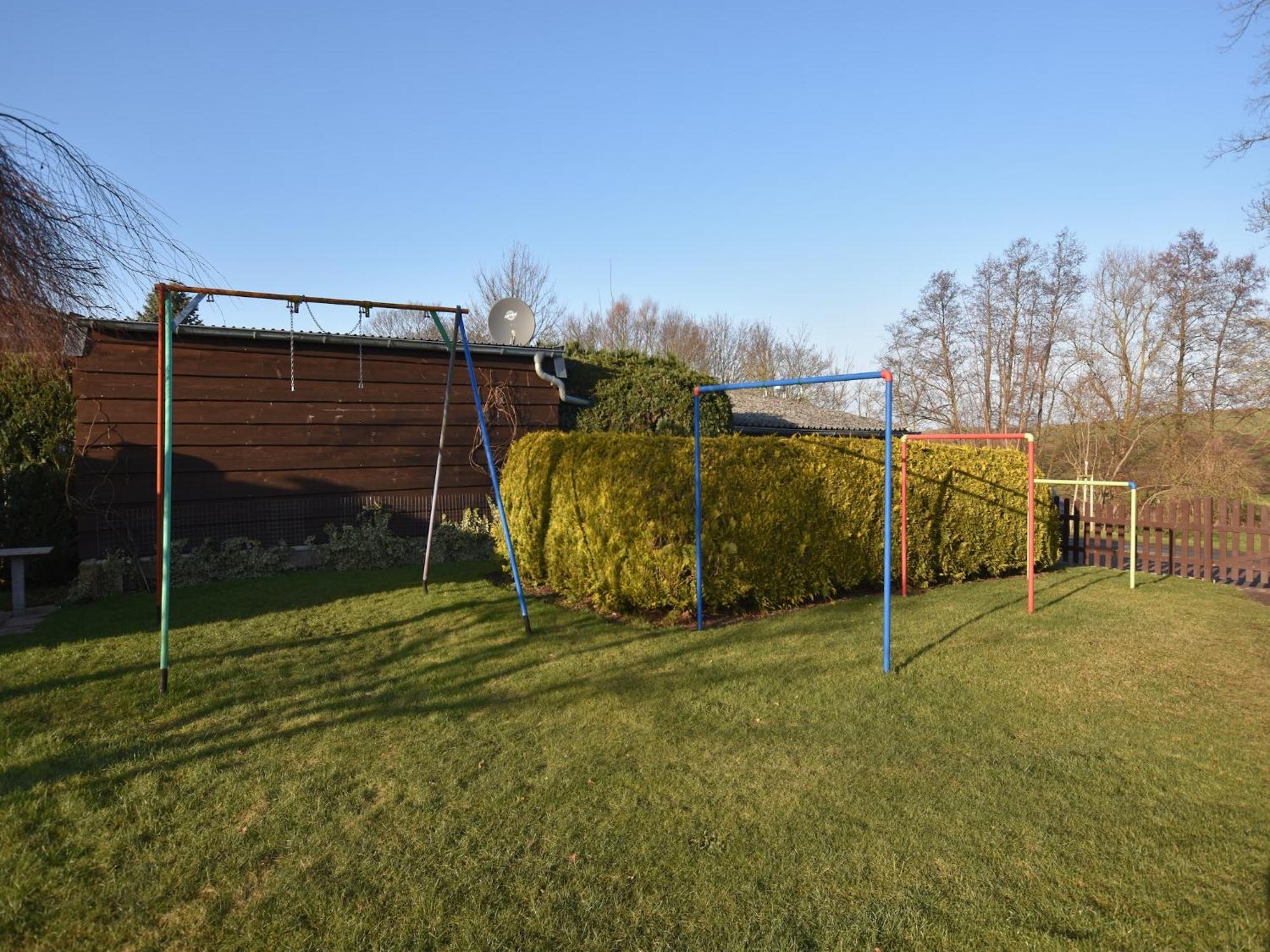 Snug Apartment In Kr Pelin Germany Klein Nienhagen Εξωτερικό φωτογραφία