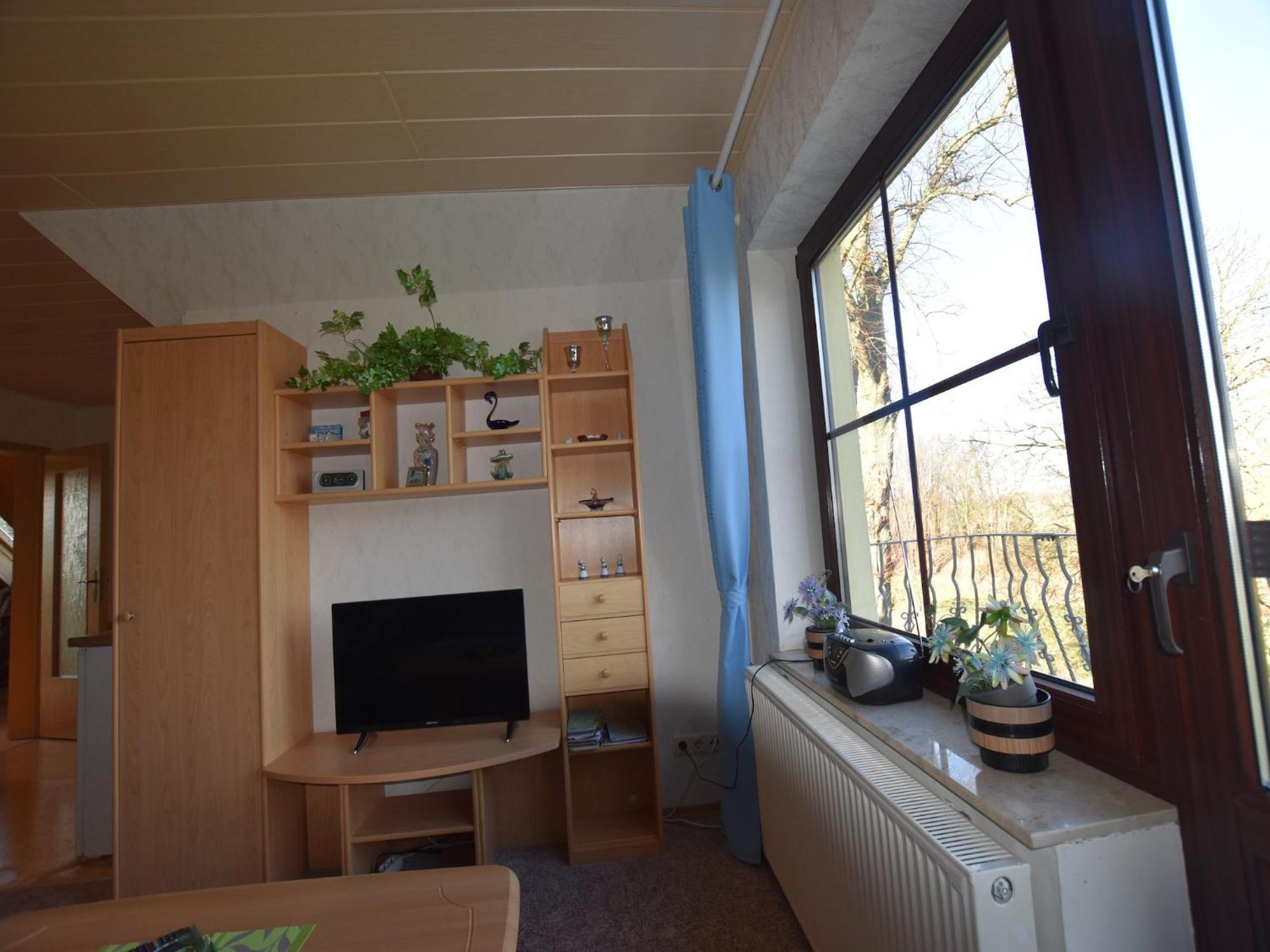 Snug Apartment In Kr Pelin Germany Klein Nienhagen Εξωτερικό φωτογραφία
