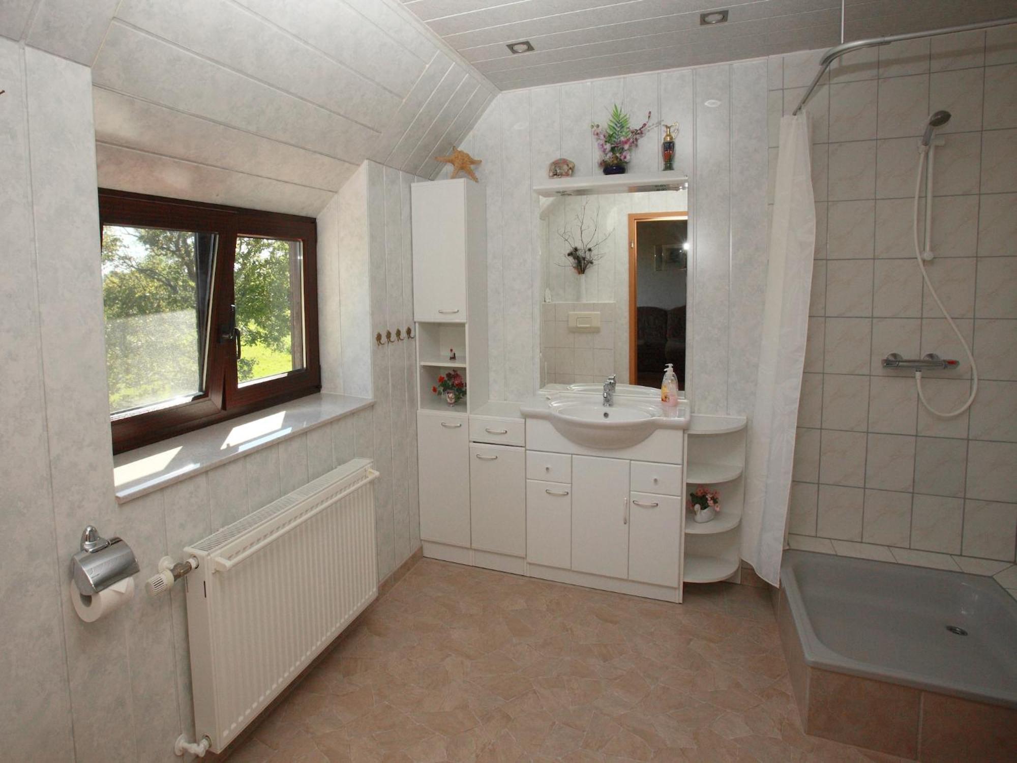Snug Apartment In Kr Pelin Germany Klein Nienhagen Εξωτερικό φωτογραφία