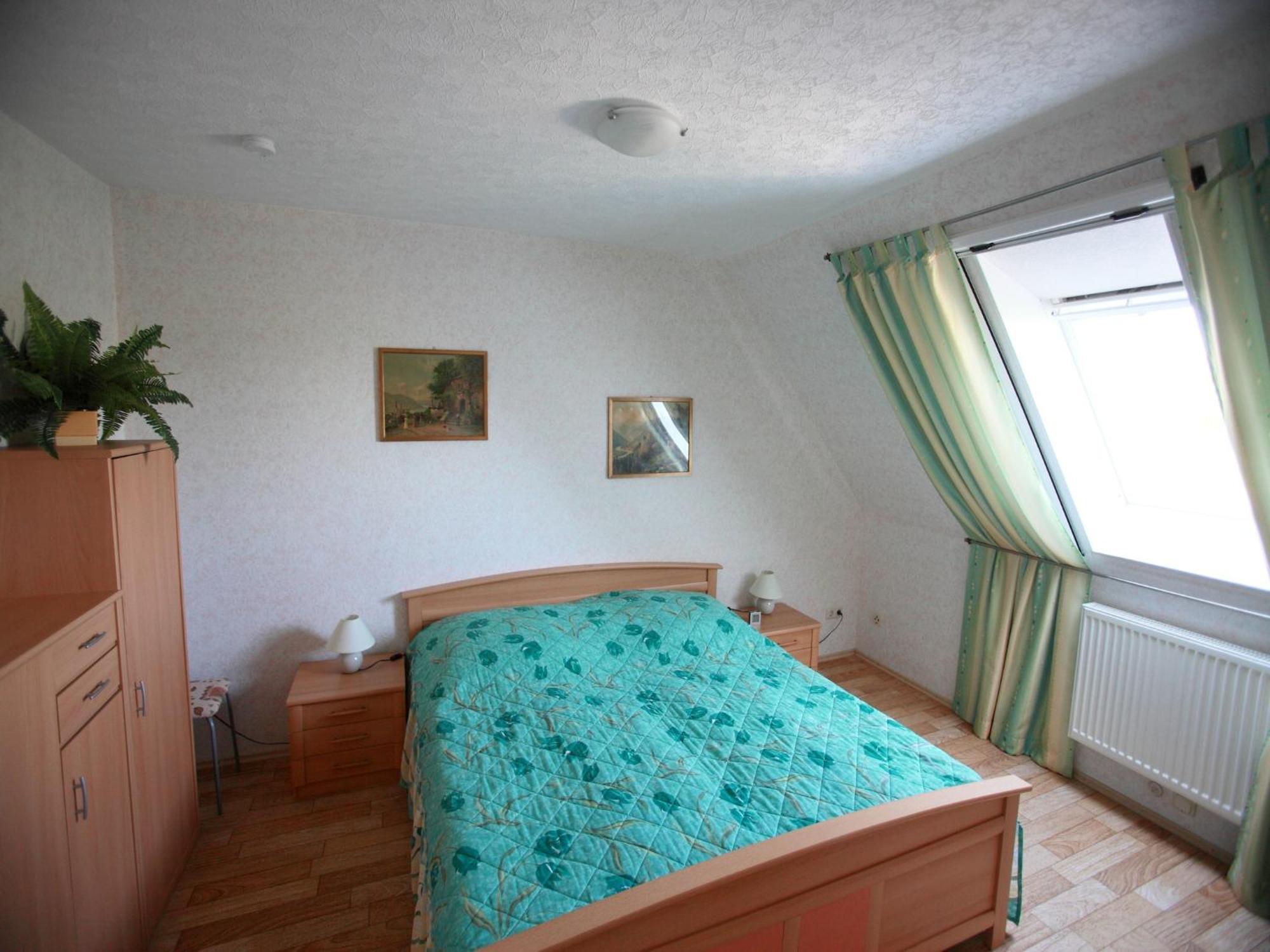 Snug Apartment In Kr Pelin Germany Klein Nienhagen Εξωτερικό φωτογραφία
