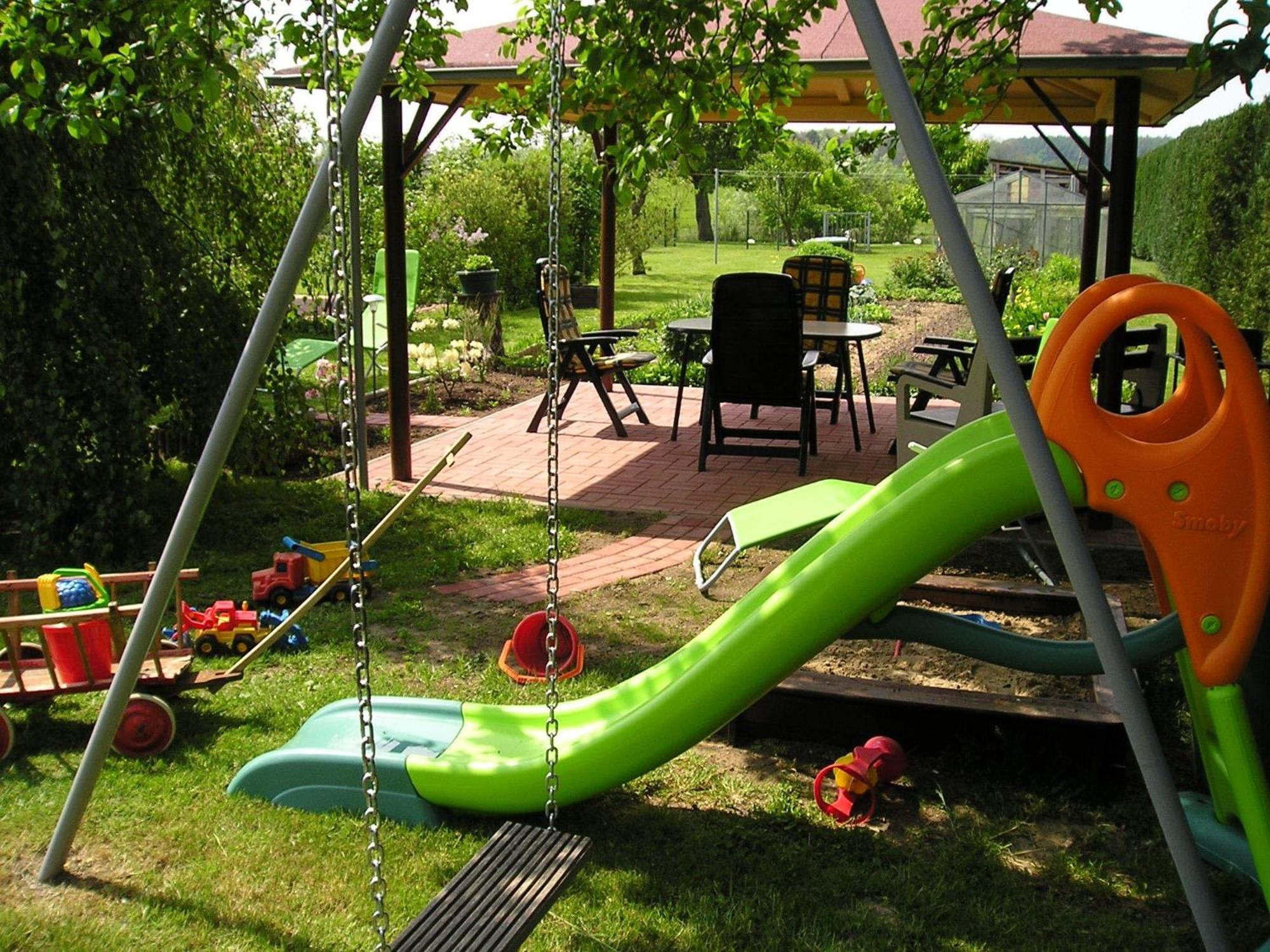 Snug Apartment In Kr Pelin Germany Klein Nienhagen Εξωτερικό φωτογραφία