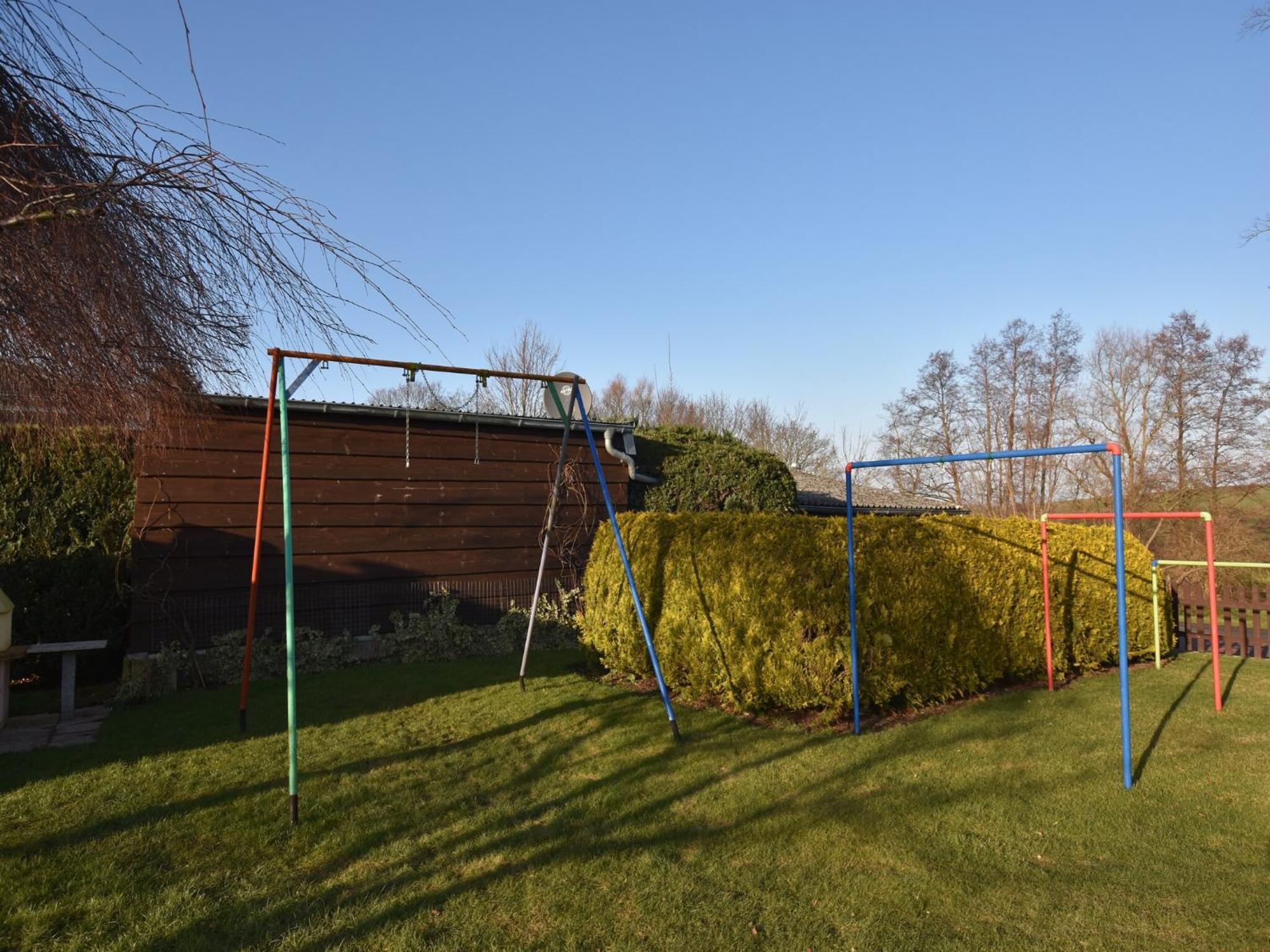 Snug Apartment In Kr Pelin Germany Klein Nienhagen Εξωτερικό φωτογραφία