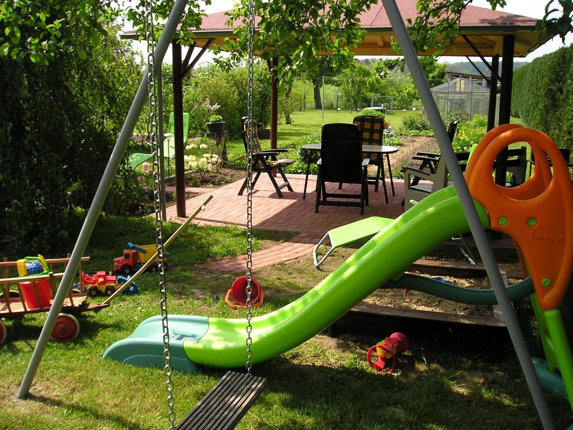 Snug Apartment In Kr Pelin Germany Klein Nienhagen Εξωτερικό φωτογραφία